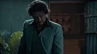 跛豪免费视频在线观看,免费视频在线观看，揭秘传奇人生  第2张