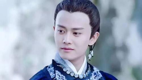 任嘉伦侄女爆料视频,揭秘明星家族背后的故事 第3张 任嘉伦侄女爆料视频,揭秘明星家族背后的故事 第3张