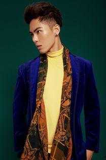 孙子涵的最新爆料视频,揭秘娱乐圈不为人知的幕后故事  第2张