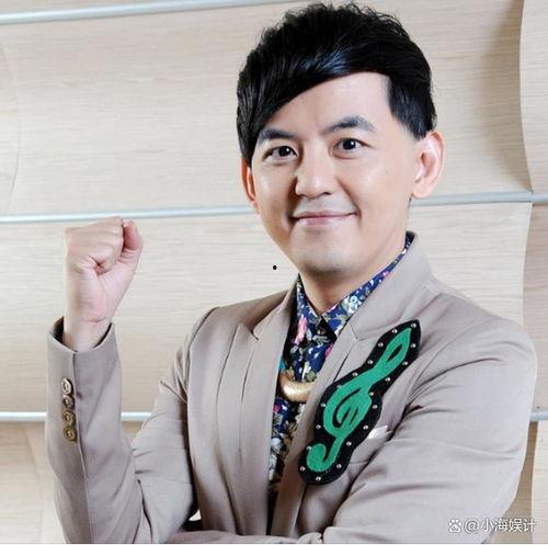 黄子佼为什么爆料视频,爆料视频背后的真相  第2张