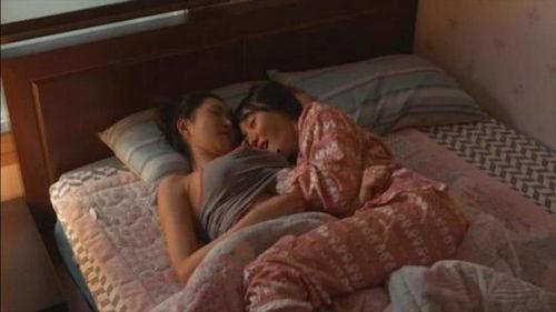 寄宿公寓韩国在线观看,在线观看，体验异国生活魅力  第3张