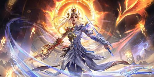 刘备荣耀典藏最新爆料视频,神秘技能觉醒，荣耀之战即将开启！  第1张