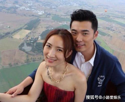 圈哥前妻爆料完整视频播放,揭秘婚姻内幕与情感纠葛 第1张 圈哥前妻爆料完整视频播放,揭秘婚姻内幕与情感纠葛 第1张