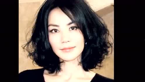 娱乐圈最会爆料的是谁,揭秘幕后真相的神秘推手 第2张 娱乐圈最会爆料的是谁,揭秘幕后真相的神秘推手 第2张