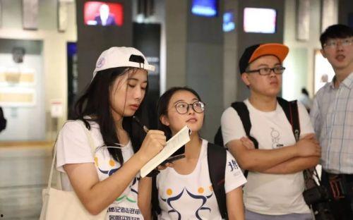 陈洁玲爆料视频 第1张 陈洁玲爆料视频 第1张