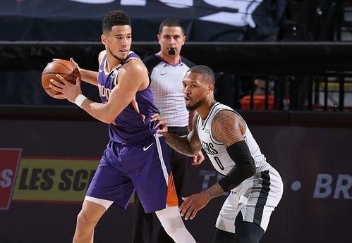 模特爆料德文布克视频,模特爆料背后的真相 第2张 模特爆料德文布克视频,模特爆料背后的真相 第2张